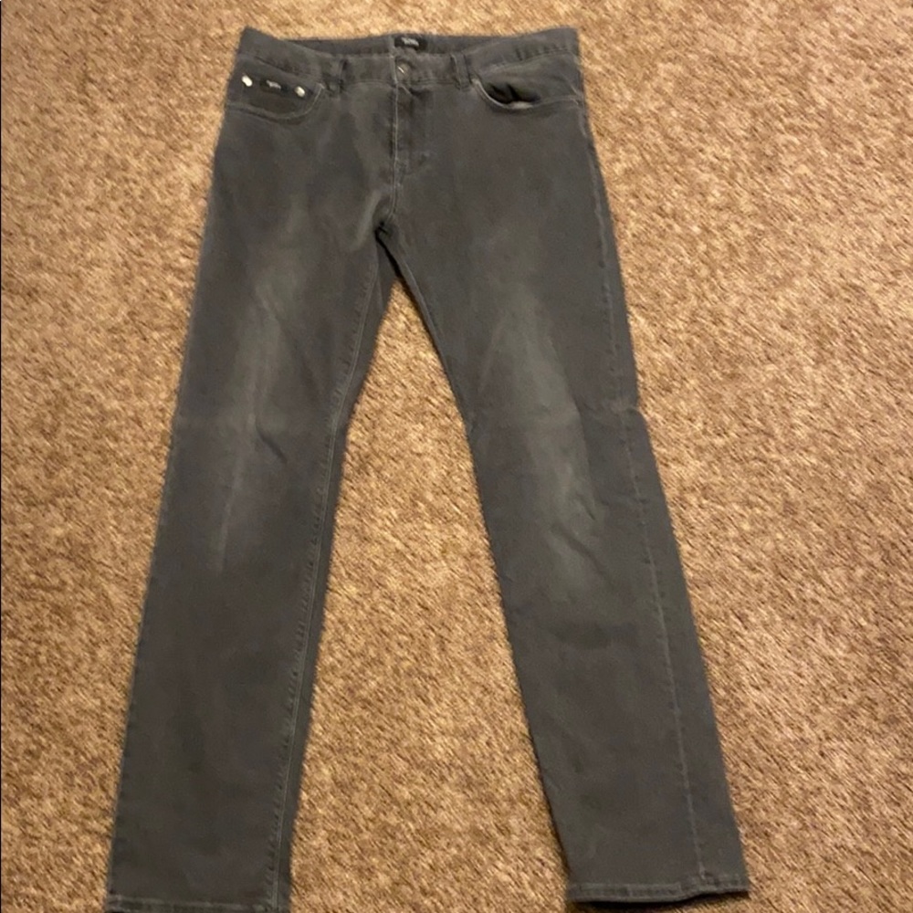 Hugo Boss Stretch Jeans